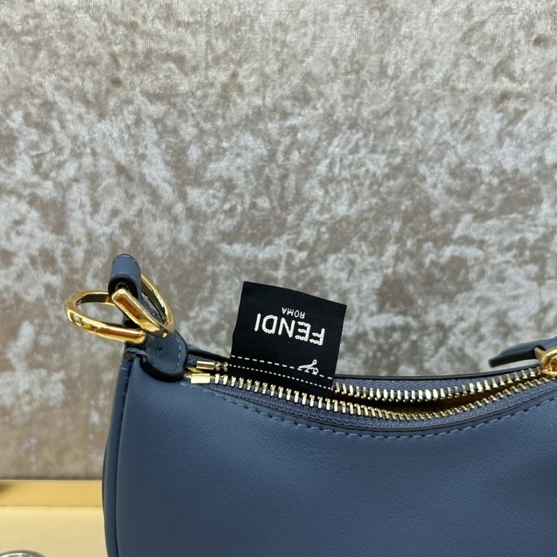 Fendi Satchel Bags